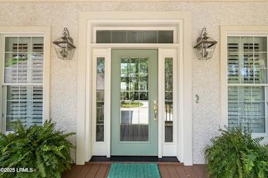 16 Island Creek Dr-6