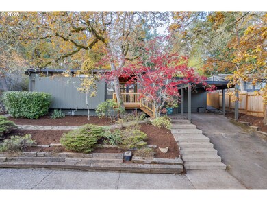 3820 Watkins Ln, Eugene, OR 97405 - photo 2