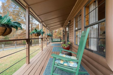 8039 Possum Trot Rd, Malvern, AR 72104 - photo 6