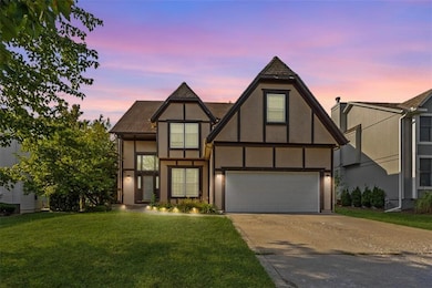 12707 W 122nd St, Overland Park, KS 66213 - photo 2