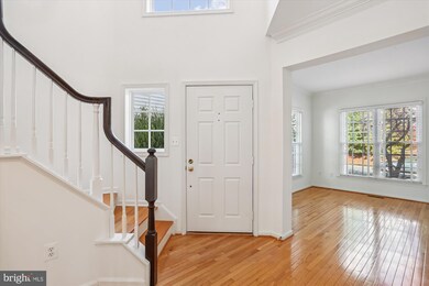 135 Painted Post Ln, Gaithersburg, MD 20878 - photo 3