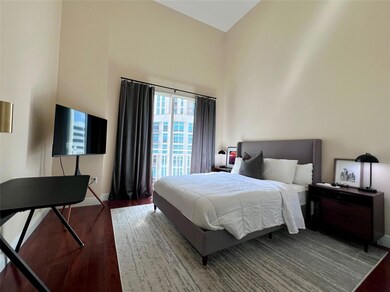 7275 SW 90th Way unit 612, Miami, FL 33156 - photo 6