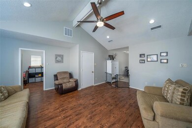 7941 Bonnie Cir, Abilene, TX 79606 - photo 7