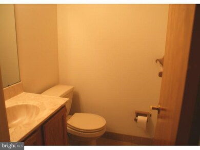 50 Woodside Rd unit 9, Ardmore, PA 19003 - photo 6