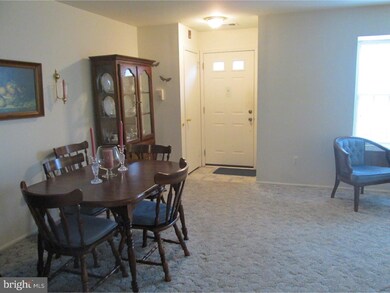 187 Wyndham Place, Trenton, NJ 08691 - photo 2