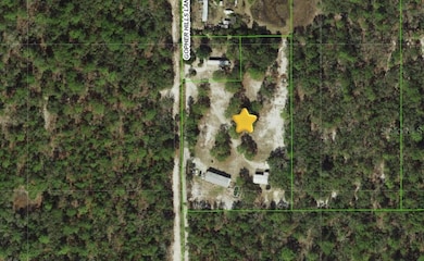 16726 Gopher Hills Ln, Hudson, FL 34667 - photo 4