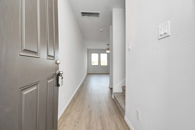 27842 Western Creek Ct, Katy, TX 77494 - photo 6