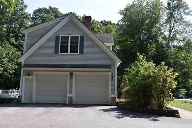 7 Brimstone, Salem, NH 03079 - photo 7