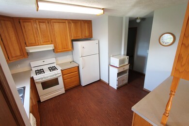 11205 E 700 N, Walkerton, IN 46574 - photo 5