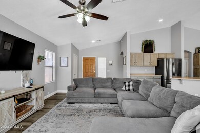 10252 E Javelina Ave, Mesa, AZ 85209 - photo 5