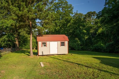1205 Sibley Rd, Minden, LA 71055 - photo 2