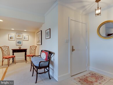 7 President Point Dr unit B2, Annapolis, MD 21403 - photo 5