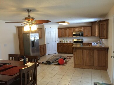 3828 Zoneton Rd, Shepherdsville, KY 40165 - photo 5