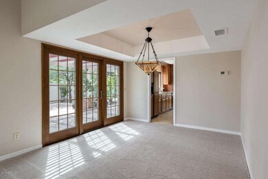 4557ECorralRdMLS-4