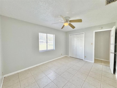 770 E North St, Bartow, FL 33830 - photo 7