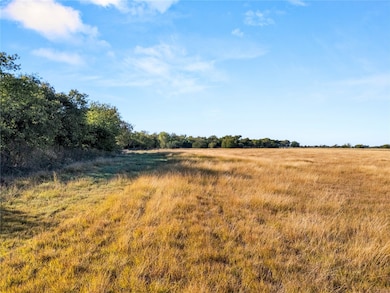 Lot 1 TBD 23+/- ac. New Windsor Pkwy, McGregor, TX 76657 - photo 4