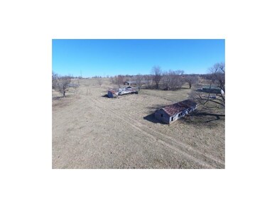 3204 Wildcat Creek Blvd, Springdale, AR 72762 - photo 2