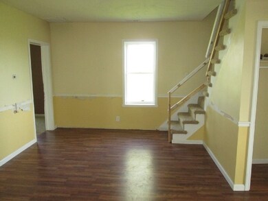 6718 S County Road 200 E, Frankfort, IN 46041 - photo 7