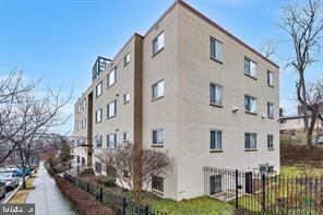 1620 29th St SE unit 202, Washington, DC 20020 - photo 4