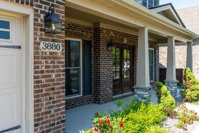 3880leighton04