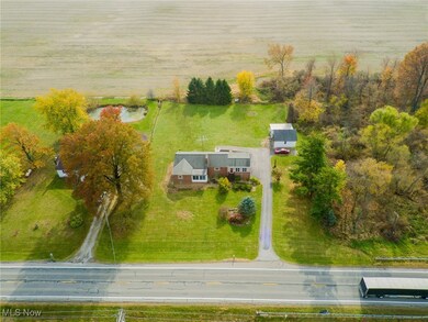 807 Us Highway 224, Nova, OH 44859 - photo 2