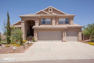Front House 3