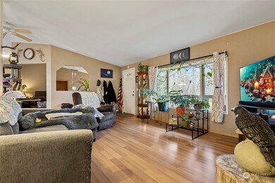 3449 W Mcleod Rd, Bellingham, WA 98225 - photo 4