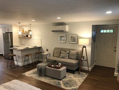 685 Pond St unit B, Franklin, MA 02038 - photo 2