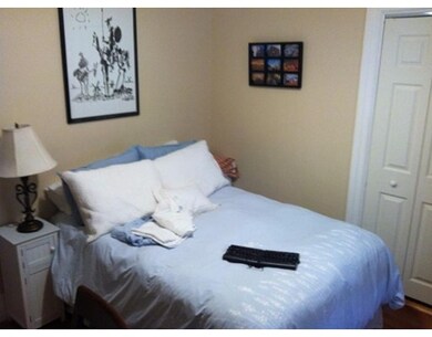 61 Newell Rd unit 63, Auburndale, MA 02466 - photo 6