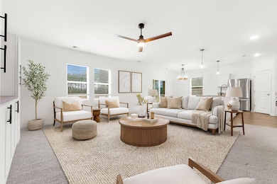 544 Polaris Way, Moncks Corner, SC 29461 - photo 5