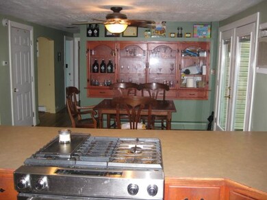 1596 Route 9, Spofford, NH 03462 - photo 4