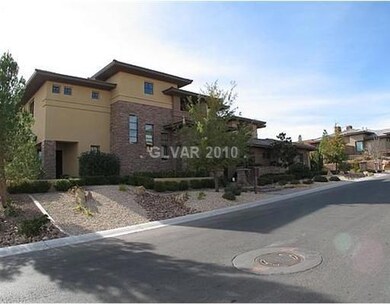 Property Photo.