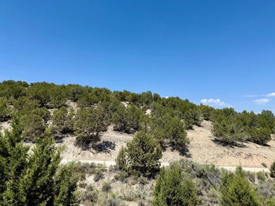 Big Belt St unit Elko NV, Elko, NV 89801 - photo 2