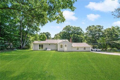 190 Hines Rd, Cumberland, RI 02864 - photo 5