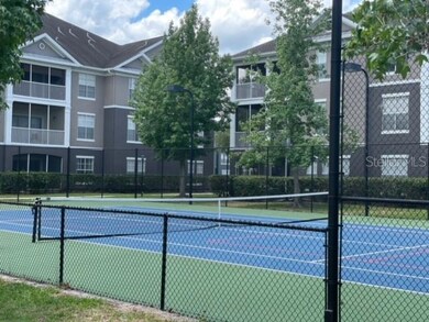 9324 Crescent Loop Cir unit 101, Tampa, FL 33619 - photo 5