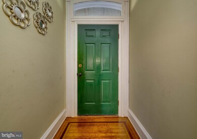 1604 Perkiomen Ave, Reading, PA 19602 - photo 5