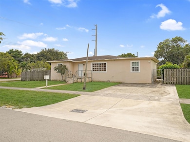 500 NW 120th St, Miami, FL 33168 - photo 2