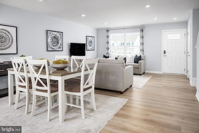 2688 Mutual Dr, Inwood, WV 25428 - photo 4