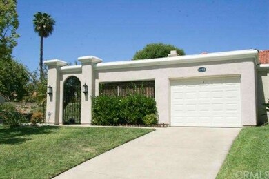 5495 Paseo Del Lago E unit A, Laguna Woods, CA 92637 - photo 2