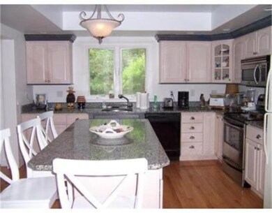 11 Euclid Ave, Mattapoisett, MA 02739 - photo 3