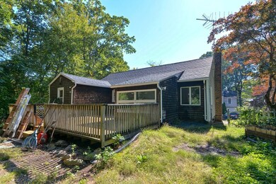 11 Sweetbriar Ln, Worcester, MA 01602 - photo 3