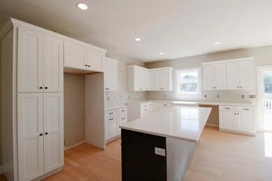 269 Pine St, Rehoboth, MA 02769 - photo 4