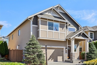 22617 36th Dr SE, Bothell, WA 98021 - photo 3