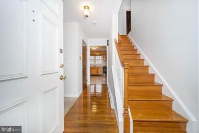 802 Newhall Rd, Kennett Square, PA 19348 - photo 5