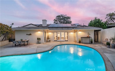 1507 Ramillo Ave, Long Beach, CA 90815 - photo 2