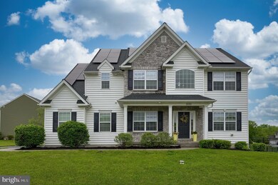 1889 Creek View Dr, Palmyra, PA 17078 - photo 4