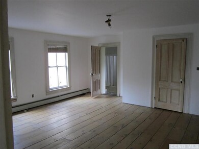 51 New York 9h, Hudson, NY 12534 - photo 7