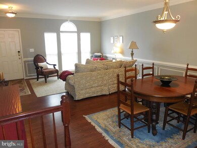 189 Oxbow Dr, Strasburg, VA 22657 - photo 3