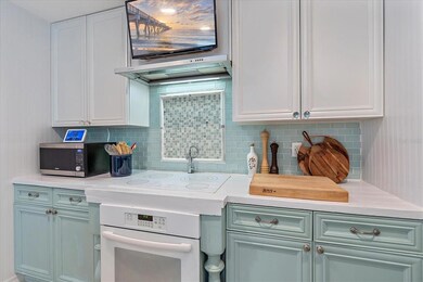 722 Randall Ave E, Lehigh Acres, FL 33974 - photo 3