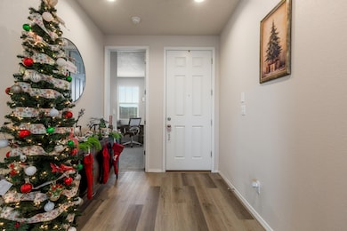 1310 Vallecito Ct NW, Los Lunas, NM 87031 - photo 2